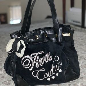 Juicy Couture Purse